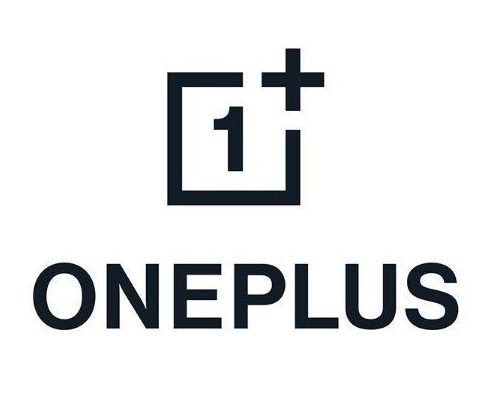One Plus